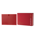 Gucci Rush EDT 30 ml