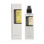 COSRX Advanced Snail 96 Mucin 100 ml