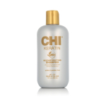 Farouk Systems CHI Keratin Reconstructing Shampoo