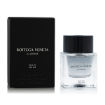 Bottega Veneta Illusione Bois Nu EDT 50 ml