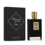 By Kilian Playing With The Devil EDP
