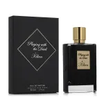 By Kilian Playing With The Devil EDP 50 ml