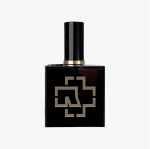 Rammstein Engel Dark EDP - 1ml
