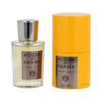 Acqua Di Parma Colonia Intensa EDT 50 ml