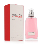 Mugler Cologne Blow It Up EDT 100 ml