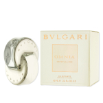 Bvlgari Omnia Crystalline EDT 65 ml