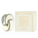 Bvlgari Omnia Crystalline EDT 65 ml