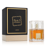 Lattafa Khamrah EDP 100 ml