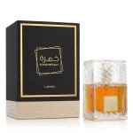Lattafa Khamrah EDP 100 ml