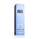 Mugler Angel EDP Mugler Angel EDP Refill 100 ml