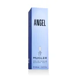 Mugler Angel EDP Refill 100 ml