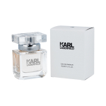 Karl Lagerfeld Karl Lagerfeld for Her EDP 45 ml