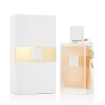 Lalique Les Compositions Parfum&eacute;es Sweet Amber Eau De Parfum 100 ml