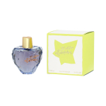 Lolita Lempicka Mon Premier Parfum EDP 100 ml