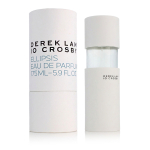 Derek Lam 10 Crosby Ellipsis Eau De Parfum - tester 175 ml Tester 175 ml