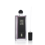 Serge Lutens La Religieuse EDP
