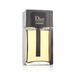 Dior Christian Homme Intense Eau De Parfum 150 ml 150 ml