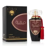 Lattafa Mohra Eau De Parfum 100 ml (unisex) 100 ml