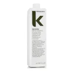 Kevin Murphy Maxi.Wash Detox Colour-Safe Shampoo 1000 ml