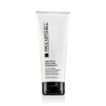 Paul Mitchell FirmStyle Super Clean Sculpting Gel Paul Mitchell FirmStyle Super Clean Sculpting Gel 200 ml