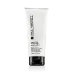 Paul Mitchell FirmStyle Super Clean Sculpting Gel 200 ml