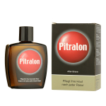 Pitralon Pitralon After Shave Lotion 160 ml