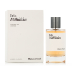 Maison Crivelli Iris Malikh&acirc;n Eau De Parfum