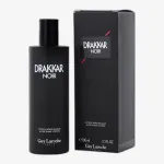 Versace Eros After Shave Lotion 100 ml