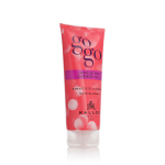 Kallos Gogo Indulging Shower Gel
