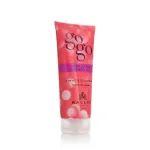 Kallos Gogo Indulging Shower Gel 200 ml