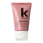 Kevin Murphy Angel Masque Kevin Murphy Angel Masque 40 ml