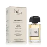 BDK Parfums Pas Сe Soir EDP 100 ml