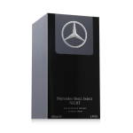 Mercedes-Benz Select Night EDP