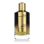 Mancera Paris Aoud Vanille EDP