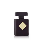 Initio Narcotic Delight EDP 90 ml