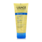 Uriage X&eacute;mose Cleansing Soothing Oil 200 ml