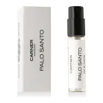 Carner Barcelona Palo Santo EDP - sample 1.7 ml