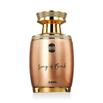 Ajmal Song of Oud EDP 75 ml