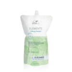 Wella Elements Calming Shampoo 1000 ml Wella Elements Calming Shampoo Refill 1000 ml