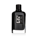 Givenchy Gentleman Society EDP Extreme 100 ml