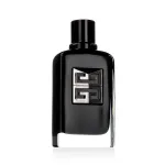 Givenchy Gentleman Society EDP Extreme 100 ml