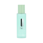 Clinique Clarifying Lotion 1 200 ml