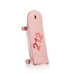 Carolina Herrera 212 Heroes Forever Young EDP 80 ml