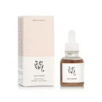 Beauty of Joseon Ginseng + Snail Mucin Revive Serum 30 ml