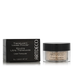 Artdeco Translucent Loose Powder (05 Translucent Medium) 8 g