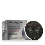 Shiseido Men Total Revitalizer Cream