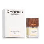 Carner Barcelona Botafumeiro EDP 50 ml