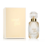 Victoria's Secret Angel Gold EDP