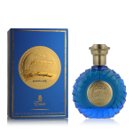 Emir The Triumphant Sapphire Eau De Parfum Emir The Triumphant Sapphire EDP 100 ml