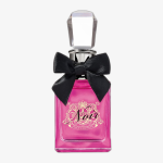 Juicy Couture Viva La Juicy Noir Eau De Parfum 30 ml